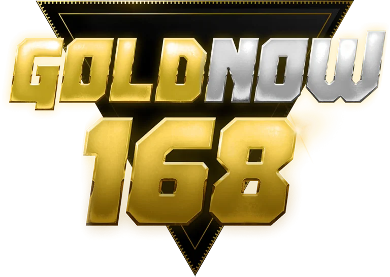 goldnow168